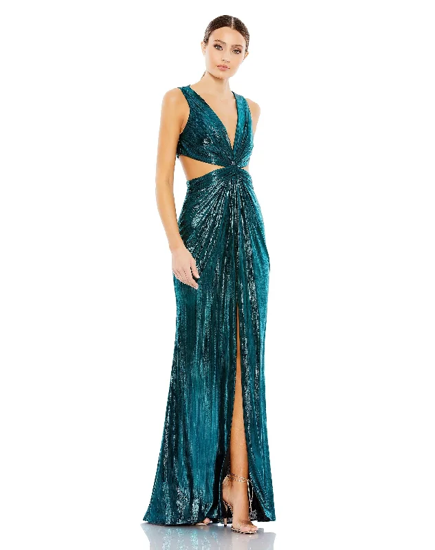 Major Savings Mac Duggal 26733 Dress