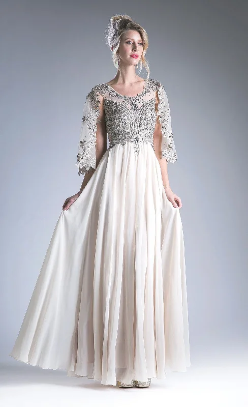 Savings Bonanza Cinderella Divine LAML404 Dress
