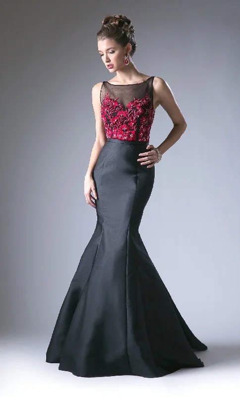 Unmissable Offer Cinderella Divine LAKC1783 Dress
