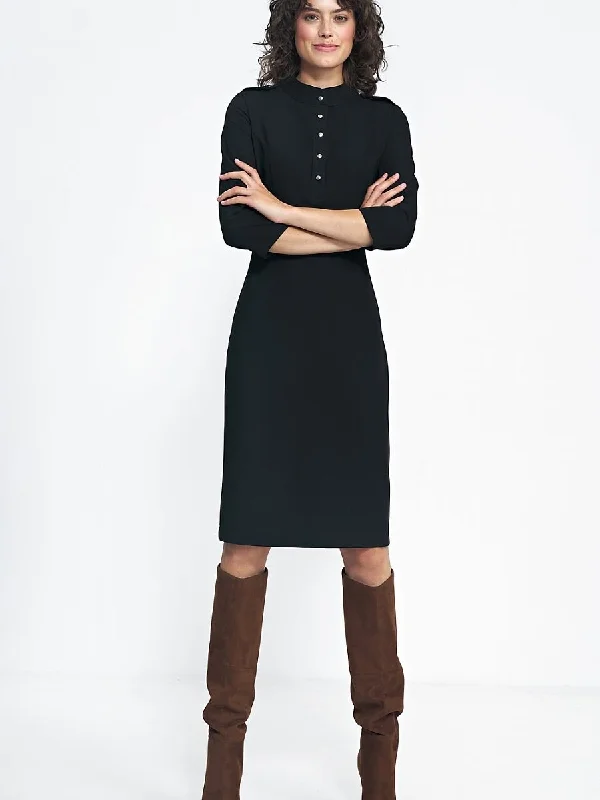 The Best Prices Daydress model 186838 Nife