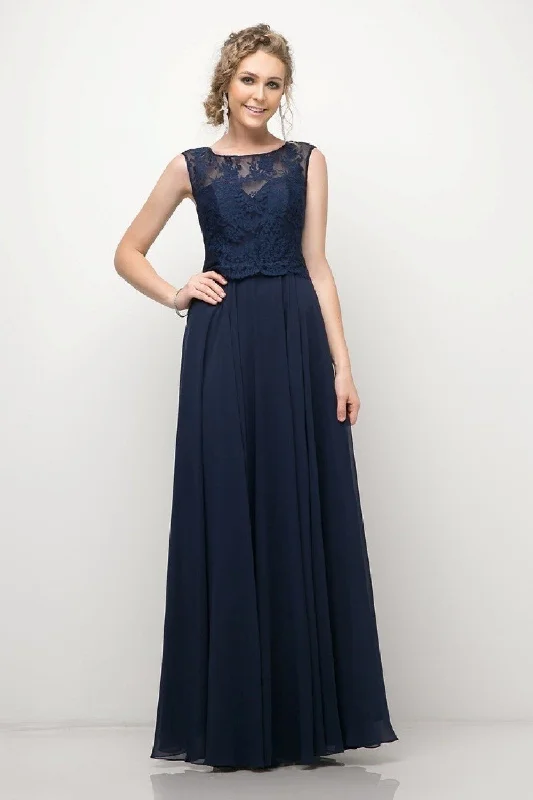 Special Price Cinderella Divine LACJ245 Dress