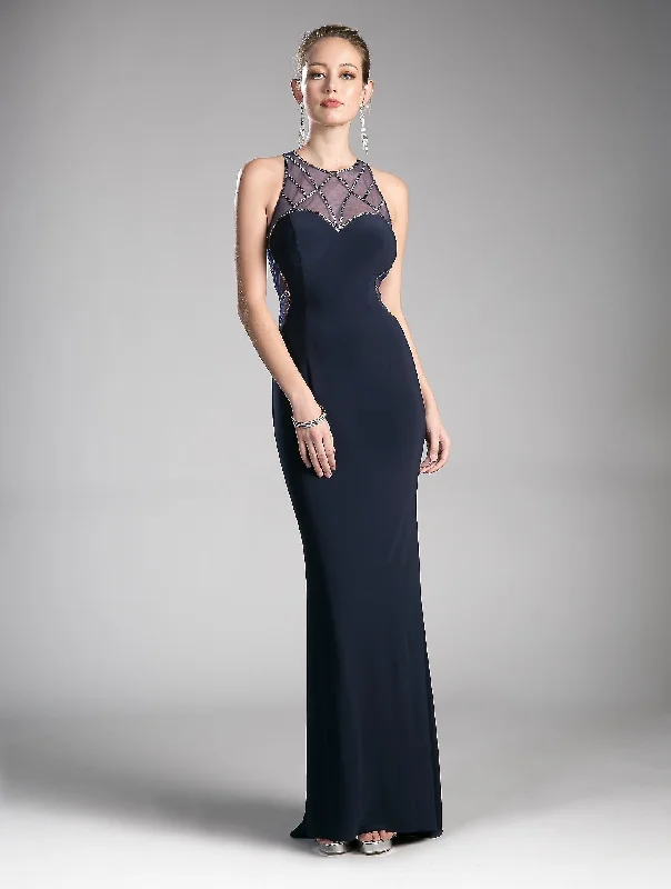 Today's Special Cinderella Divine LACD0116 Dress