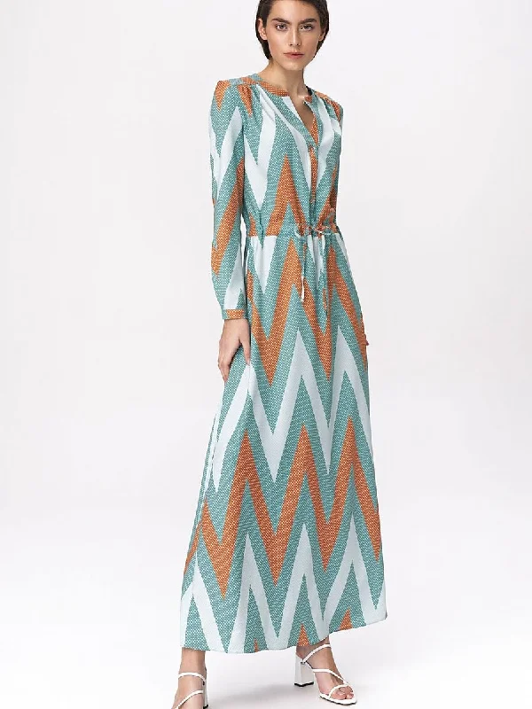 Exclusive Access Daydress model 140882 Nife