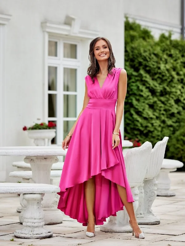 Value Deals Evening dress model 186633 Roco Fashion