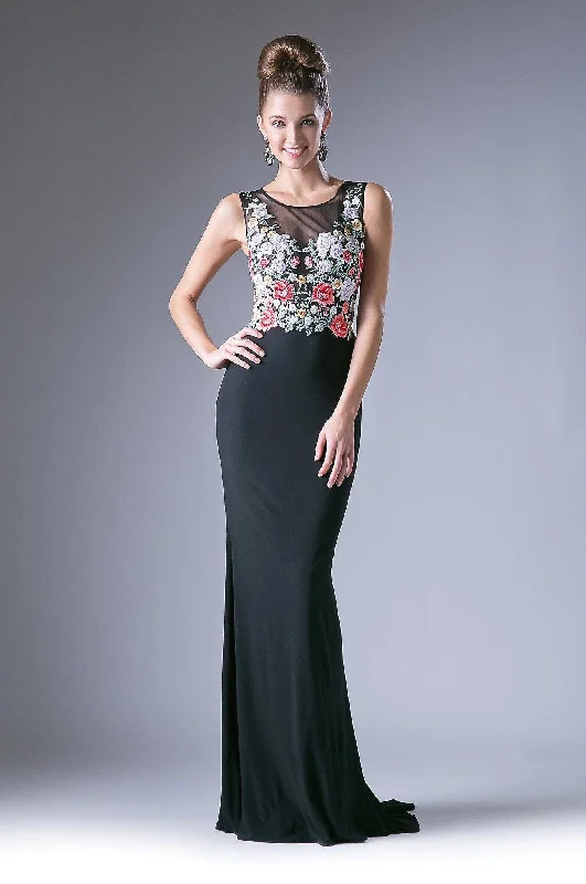 Crazy Savings Cinderella Divine LAHW11 Dress