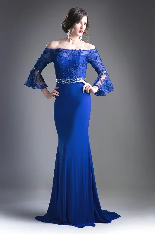 Great Deals Cinderella Divine  71241 Dress