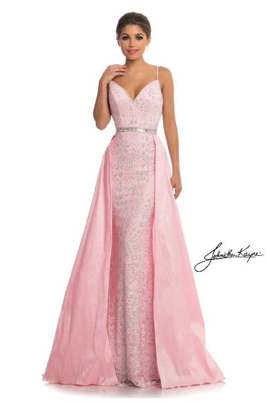 Massive Deals Johnathan Kayne 7242 Dress