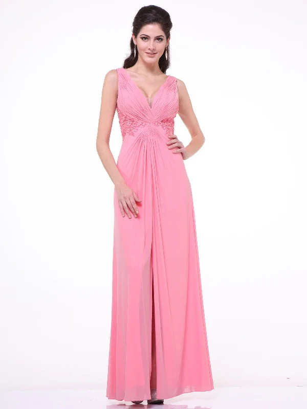 Unmissable Offer Cinderella Divine LA73 Dress