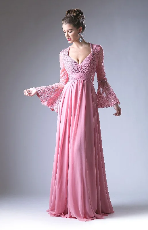 Price Drop Cinderella Divine LACR774 Dress