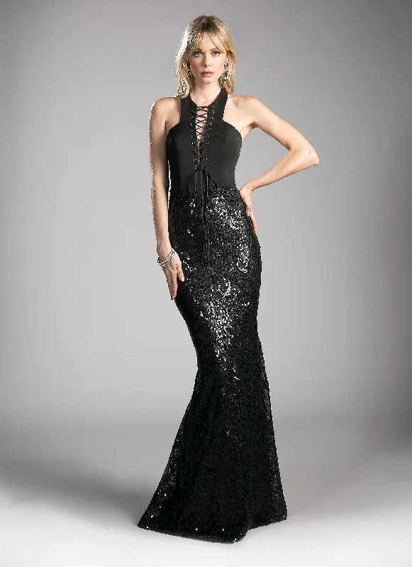 Extra Savings Cinderella Divine  62495 Dress