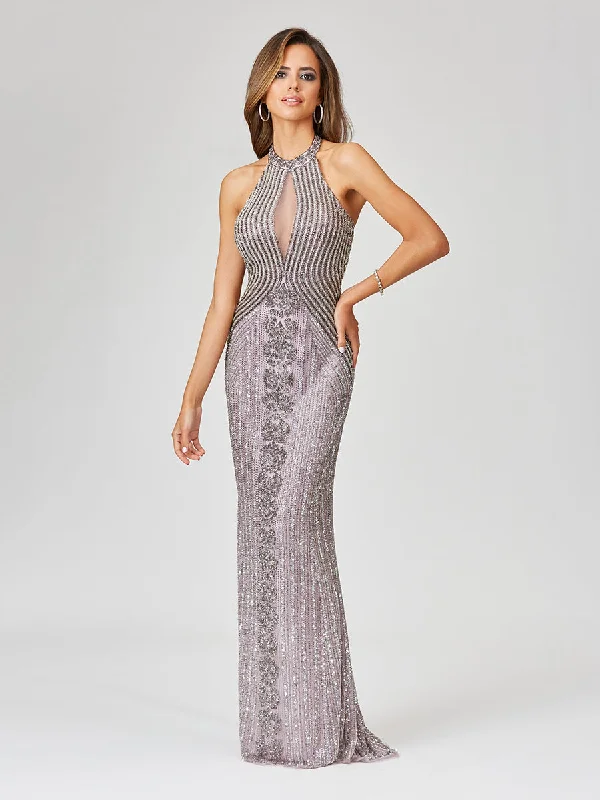 Act Now Lara 29600 dress