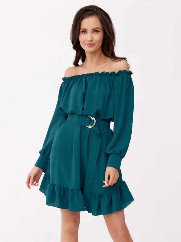 Bonus Savings Daydress model 203261 Roco Fashion