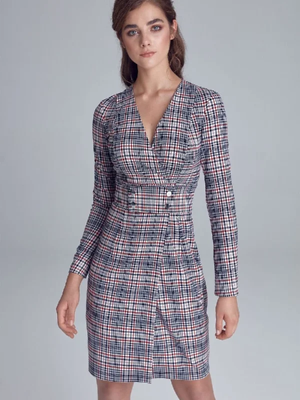 Today’s Special Daydress model 135757 Nife