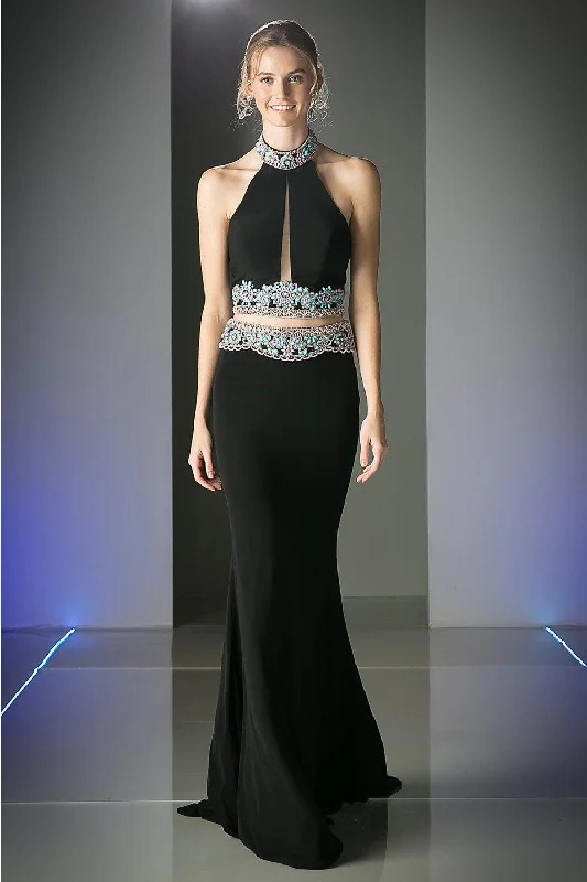 Act Fast Cinderella Divine LACK29 Dress