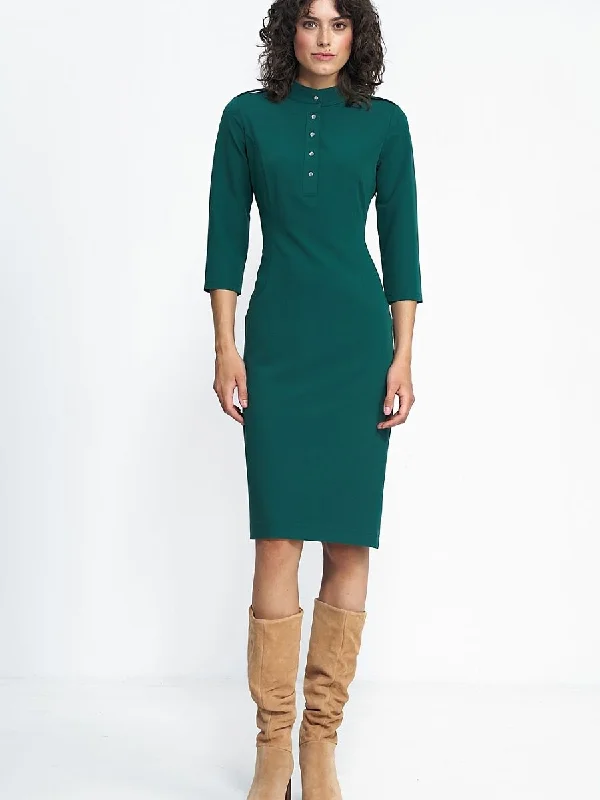 Unmissable Offer Daydress model 186839 Nife