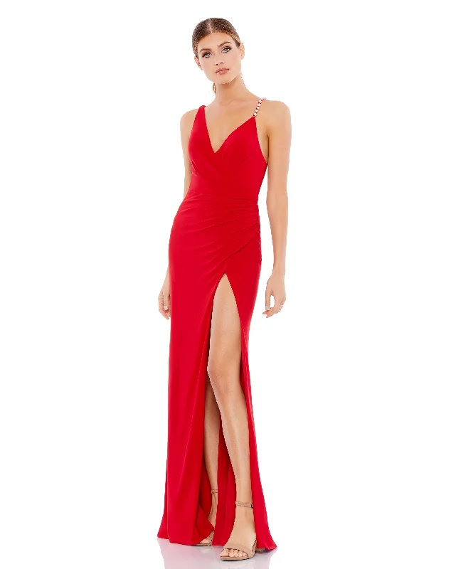 Special Buy Mac Duggal 265321 Dress