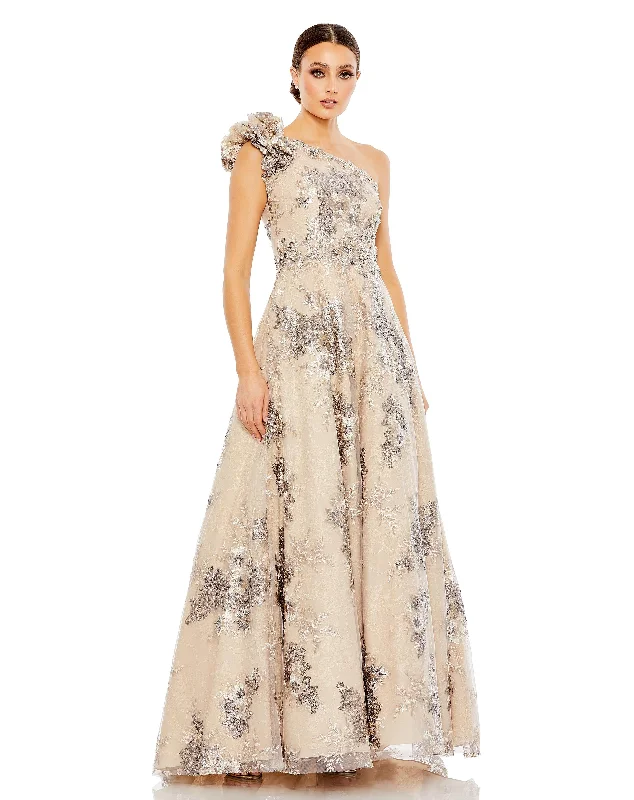 Crazy Deals Mac Duggal 67960 Dress