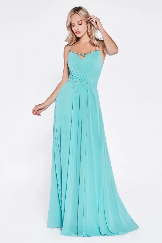 Overstock Sale Cinderella Divine LACH522 Dress
