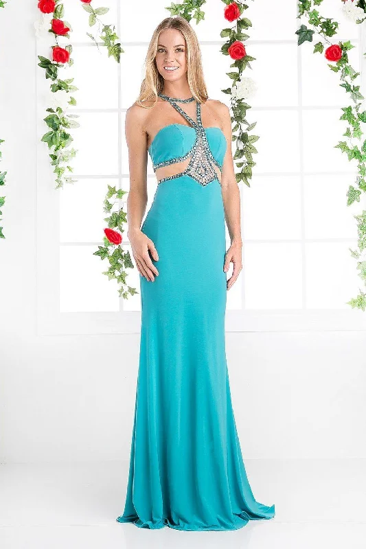 Take Advantage Cinderella Divine  CP812 Dress