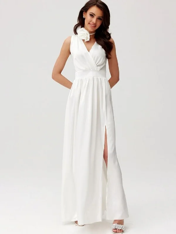 Take Advantage Cocktail dress model 196267 Roco Fashion