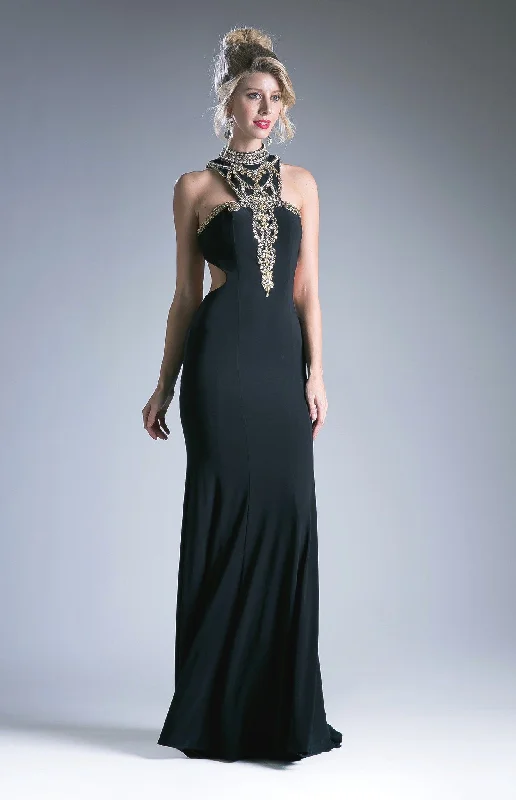 Hurry In Cinderella Divine  83403 Dress