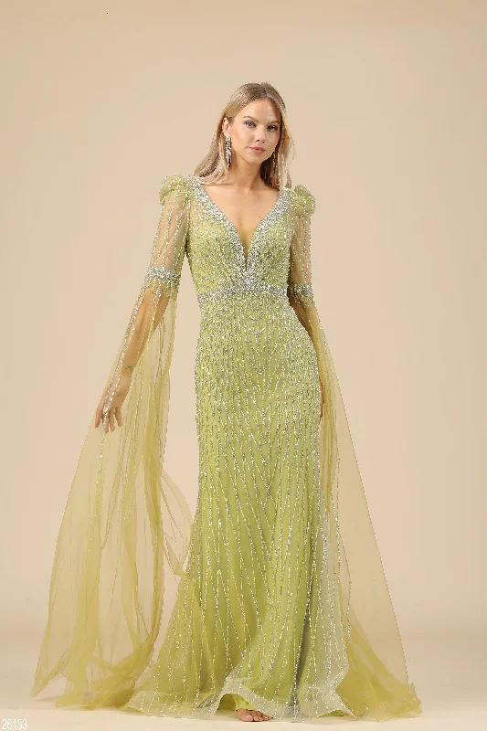 The Best Prices DELLA COUTURE 26153