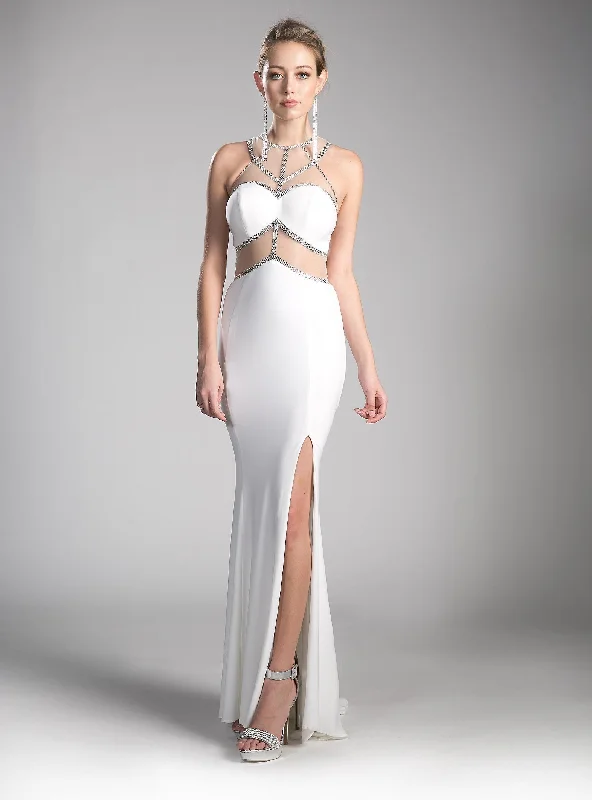 Best Bargains Cinderella Divine  CD0115 Dress