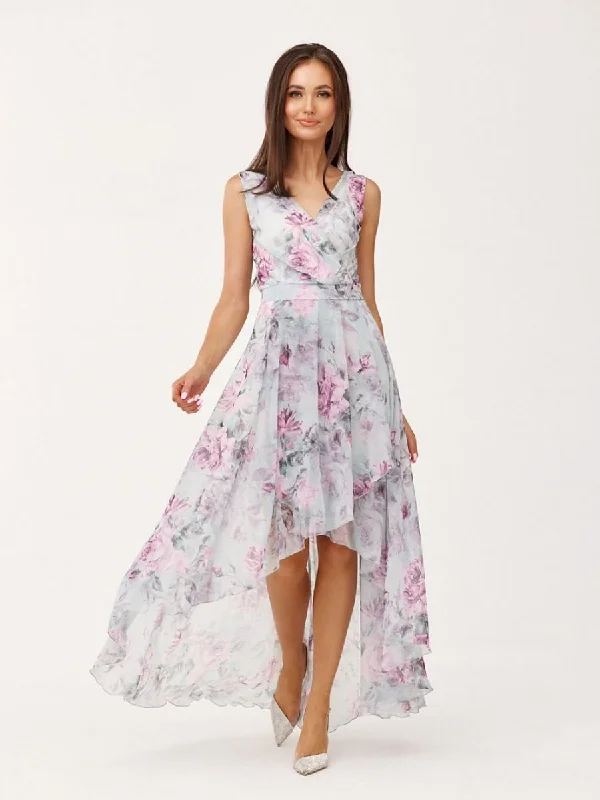 Great Bargains Cocktail dress model 182428 Roco Fashion