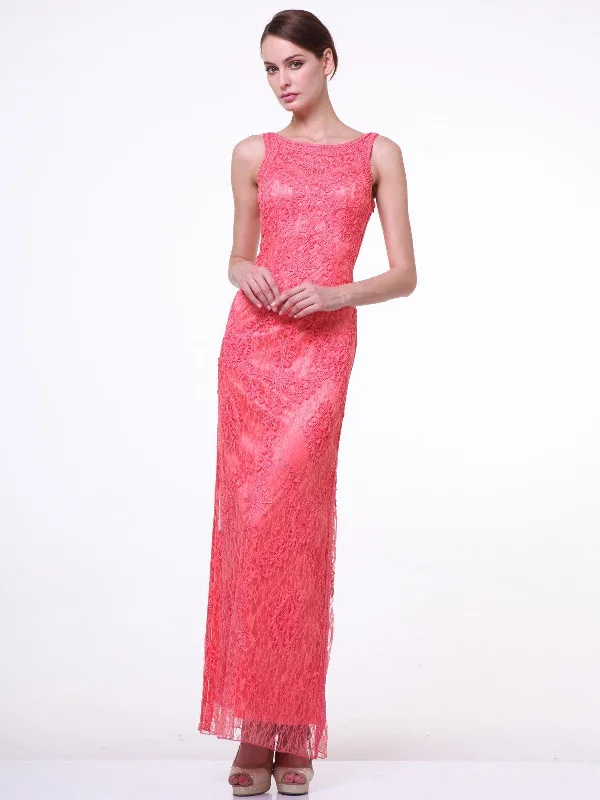 Markdowns Cinderella Divine LA1925 Dress