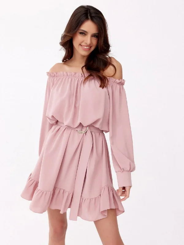 Unbeatable Prices Daydress model 183727 Roco Fashion