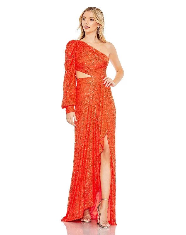 Tangerine