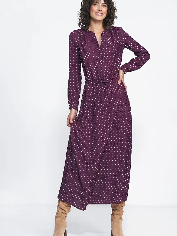 Don't Wait Daydress model 184599 Nife