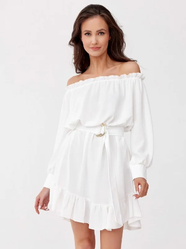 Closeout Daydress model 183730 Roco Fashion