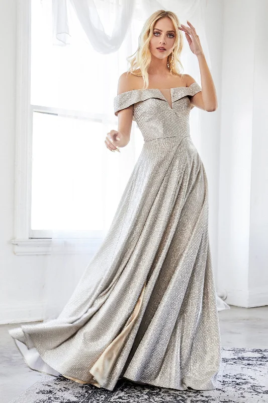 Massive Deals Cinderella Divine LACD162 Dress