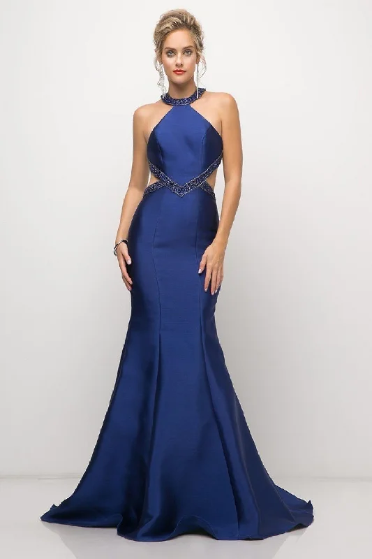 Unmissable Offer Cinderella Divine LAJ767 Dress