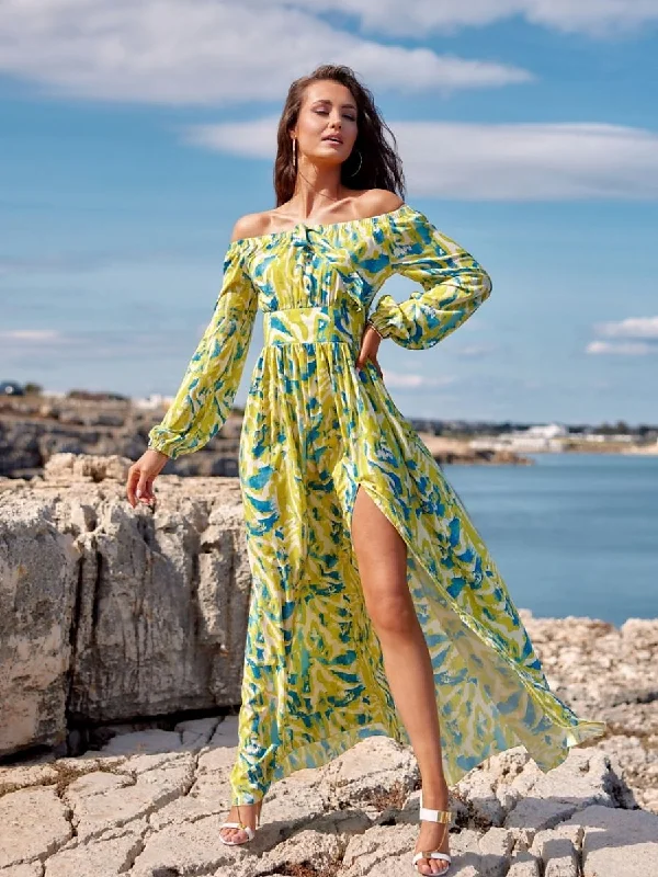 Deal of the Day Daydress model 178146 Roco Fashion