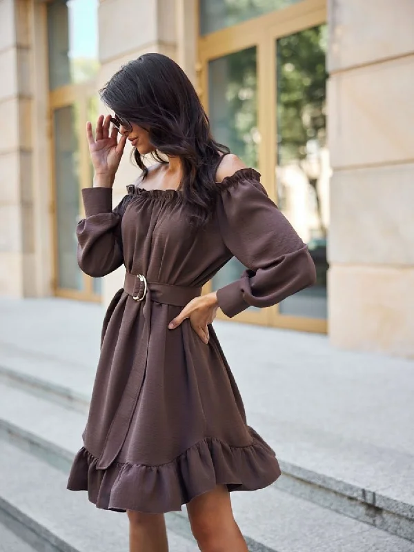 Must-Have Deals Daydress model 203264 Roco Fashion