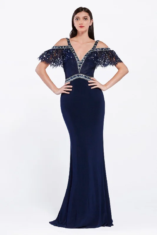 Today’s Deal Cinderella Divine LA13119 Dress