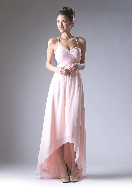 Anniversary Sale Cinderella Divine LACH528 Dress