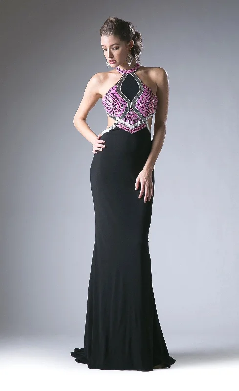 Fantastic Offers Cinderella Divine  5012 Dress