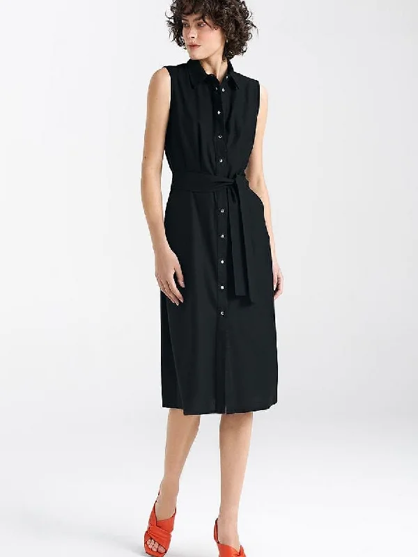 Hot Deal Daydress model 196997 Nife