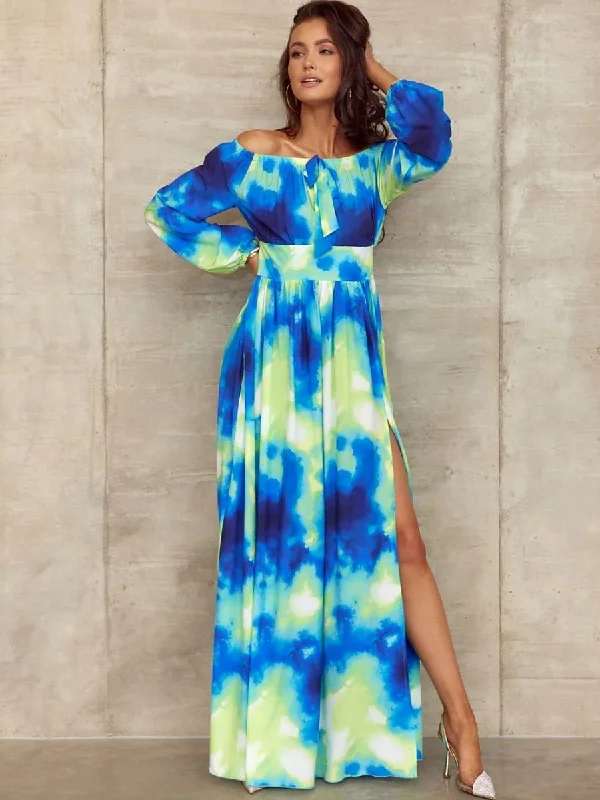 Super Bargain Daydress model 180746 Roco Fashion