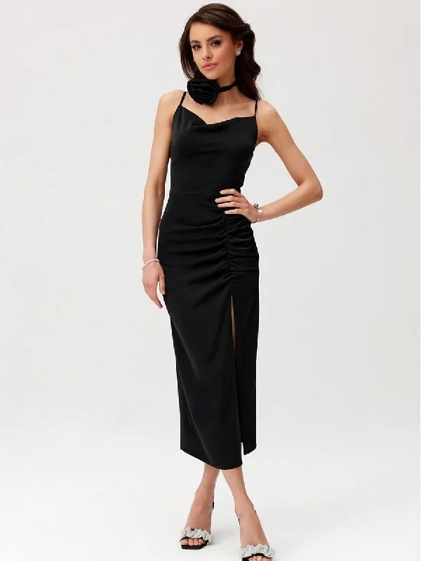 Sale Event Cocktail dress model 196261 Roco Fashion