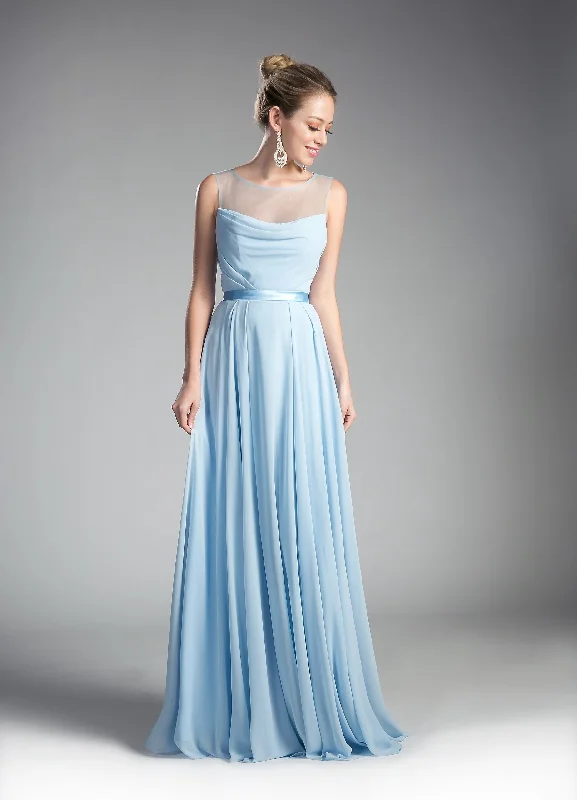 Savings Galore Cinderella Divine  CJ236 Dress