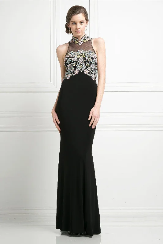 Deep Discounts Cinderella Divine LACK43 Dress