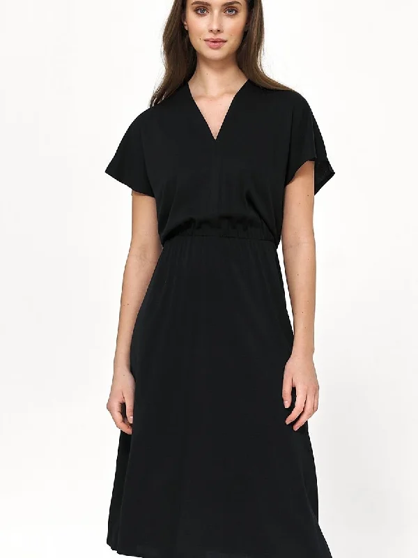 Super Savings Daydress model 179188 Nife