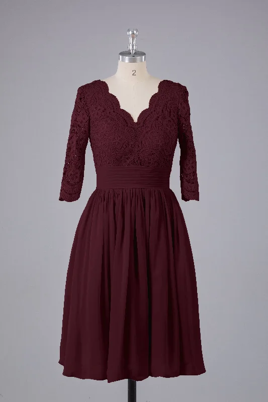 Cabernet