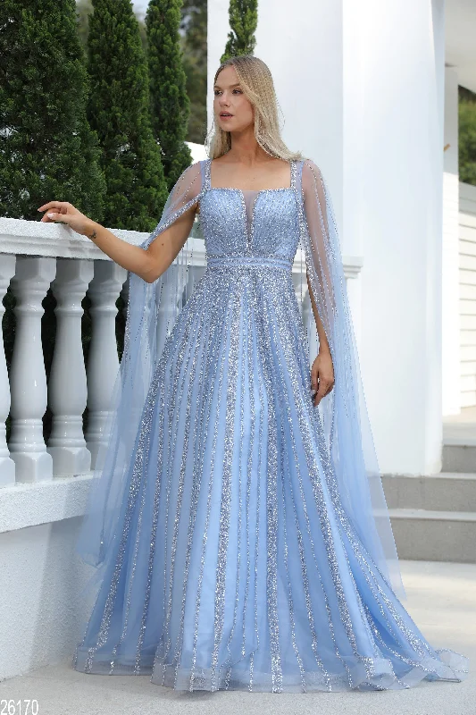 Steals and Deals DELLA COUTURE 26170