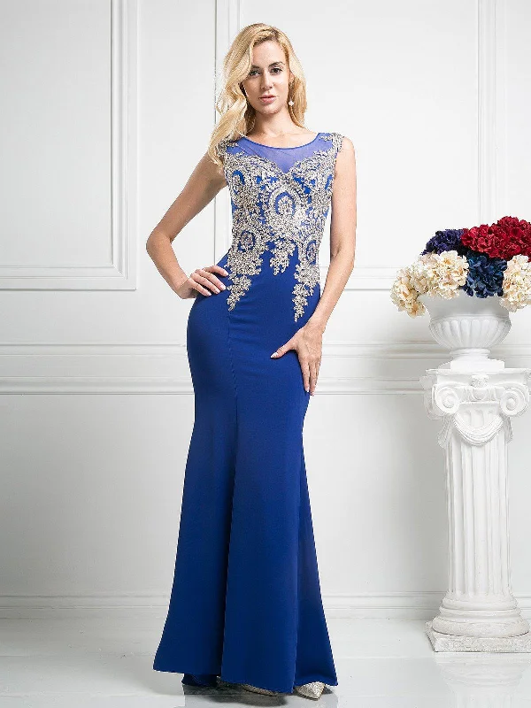 Time-Limited Offer Cinderella Divine LA35 Dress