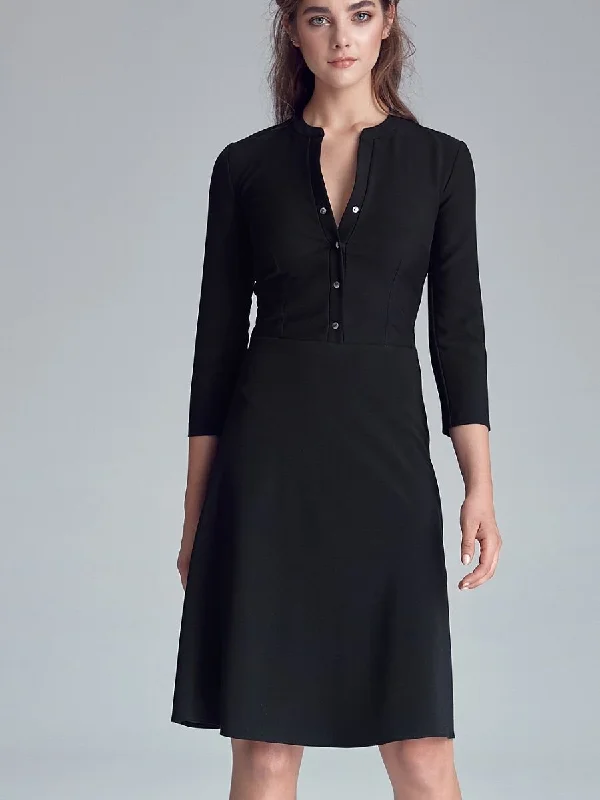 Overstock Sale Daydress model 134978 Nife